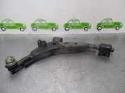 Querlenker Links Vorne Unten 5450102052 Hyundai PRIME (MX) 1.1 12V CAT