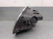 Scheinwerfer Rechts 63127198730 Mini Mini One/Cooper (R50) Schrägheck 1.6 16V One (W10-B16A)