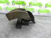 Motorhalter Rechts Suzuki RW (EY) 1.6 16V CAT