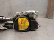 Sicherheitsgurt Rechts Vorne 7321030B60C1 Lexus GS (..S19) Coup? 450h 3.5 V6 24V (2GR-FSE)