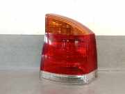 Rücklicht Rechts 93174904 Opel Vectra C Limousine 2.2 16V (Z22SE)