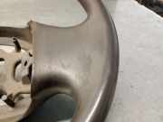 Lenker 1C1A3600BBZU96 Ford Transit RWD Ch.Cab/Pick-up 2.4 TDdi 16V (H9FA)