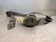 Sicherheitsgurt Rechts Vorne 8973Y4 Citroën Saxo Schrägheck 1.1i X,SX (TU1JP(HFX))