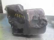 Ölwannenabdeckung YC1Q6675CC Ford Furgoneta (FA_ _) 2.4 DI (FAA_, FAB_, FAC_, FAD_)