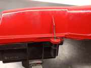 Schutzkappe Motor A2730900201 Mercedes-Benz S (W221) Limousine 3.5 S-350 24V (M272.965)