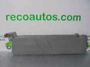 Sonnenblende Links 6318100610 Mercedes-Benz MB 100D (631) Ch.Cab/Pick-up MB 100D (OM616.963)