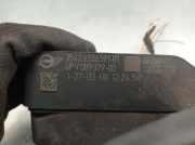 Gaspedal 35426786591 Mini Mini (R56) Schr?gheck 1.6 Cooper D 16V (DV6TED4(9HZ))