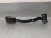 Gürtelschnalle Links Vorne 1J4857755E Seat Leon (1M1) Schrägheck 5-drs 1.9 TDI 90 (ALH)