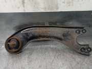 Querlenker Rechts Hinten Unten 552803Z000 Hyundai i40 CW Kombi 1.7 CRDi 16V (D4FD)