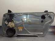 Fensterheber Rechts Vorne 6L3837752BQ Seat Ibiza III (6L1) SchrÃ¤gheck 1.4 TDI (AMF)