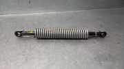Gasdruckfedern Set Hinten 51247045884 BMW 5 serie (E60) Limousine 525d 24V (M57N2-D30(306D3))