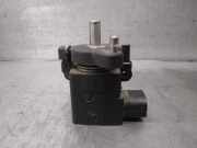 Gaspedal A0125423317 Mercedes-Benz E (W210) Limousine 2.7 E-270 CDI 20V (OM612.961)