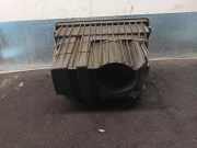 Luftfiltergeh?use 9637143980C Peugeot 307 CC (3B) Cabrio 2.0 16V (EW10J4(RFN))