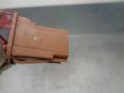 Warnleuchte Schalter 1488924077 Peugeot 807 Gro?raumlimousine 2.0 HDi 16V 136 FAP (DW10BTED4(RHR))