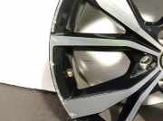 Felge 2G7601025F Volkswagen T-Cross SUV 1.0 TSI 115 12V (DUSA) DUSA