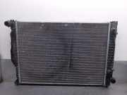Radiator 4B0121251AH Audi Allroad (C5) Kombi 2.5 V6 TDI 24V (AKE)