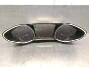 Tachoeinheit Kmh 9809838680 Peugeot 308 (L3/L8/LB/LH/LP) Schrägheck 5-drs 1.2 12V e-THP PureTech 130 (EB2DTS(HNY))