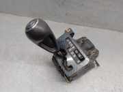 Schalthebel A2022670237 Mercedes-Benz SLK (R170) Cabrio 2.3 230 K 16V (M111.973)