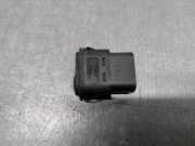 Schalter Für Elekt. Fensterheber Links Vorne 91AG14529AB Ford BERL./COURIER *