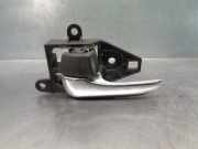 Türgriff Innen Links Hinten 6920630130 Lexus GS (..S16) Coupé 300 3.0 24V VVT-i (2JZ-GE)