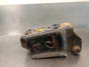 Hinterachse 4721656AB Lancia Voyager (RT) Großraumlimousine 2.8 CRD 16V (ENS)