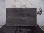 Klimakondensator 4N5H19710AC Volvo S40 (MS) Limousine 2.4 20V (B5244S5)