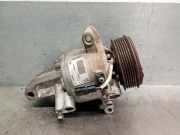 Klima Pumpe 926001571R Dacia Logan II Limousine 1.5 Blue dCi 95 (K9K-872(K9K-U8))
