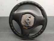 Lenker 912328801 BMW 3 serie Touring (E91) Kombi 320d 16V (N47-D20A)