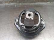 Motorhalter Vorne 68623513 BMW 7 serie (E65/E66/E67) Limousine 730d,Ld 3.0 24V (M57N2-D30(306D3))