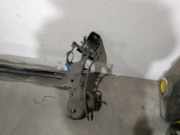 Hinterachse 5148W9 Citro?n CITRO?N DS3 (SA_) 1.2 THP 110