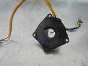Airbag Schleifring Daewoo / Chevrolet Leganza Limousine 2.2 CDX 16V (T22SED)