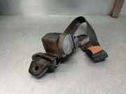 Sicherheitsgurt Links Vorne 85ABF61295A9A Ford Escort 3 Express (AVA) Van 1.6 D,LD,GLD (LTA)