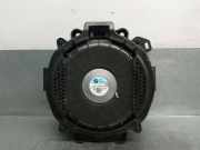 Lautsprecher 65132622515 BMW X6 (G06) SUV xDrive 40d Mild Hybrid 3.0 24V (B57-D30B)