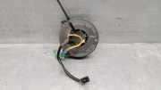 Airbag Schleifring 24459850 Opel Meriva (A) Großraumlimousine 1.7 CDTI 16V (Z17DTH)