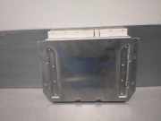 Steuergerät Abs 0315450732 Mercedes-Benz E (W210) Limousine 2.6 E-240 V6 18V (M112.914)