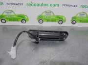 Handgriff Kofferraum 649022 CitroÃ«n C-Crosser SUV 2.2 HDiF 16V (DW12METED4(4HN)) DW12METED4(4HN)