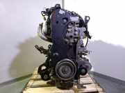 Motor 4HT Citroën C5 II Break (RE) Kombi 2.2 HDiF 16V 173 DPFS (DW12BTED4(4HT))