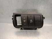 Kombischalter 93300A2110WK Kia Cee'd (JDB5) Schrägheck 5-drs 1.6 CRDi 16V VGT (D4FB)