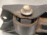 Querlenker Rb 4876042010 Toyota RAV4 (A3) Gel?ndewagen 2.2 D-4D 16V 4x4 (2AD-FTV(Euro 4))