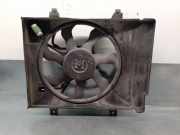 Kühlerventilator F00S3A2262 Kia Picanto (BA) Schrägheck 1.1 12V (G4HG)