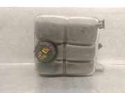 Ausgleichbehälter - - 8V618K218AE Ford TRANSIT CONNECT 1.6 TDCi CAT