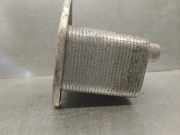 Kühlerblock Halterung 1490477080 Fiat Ulysse (179) Großraumlimousine 2.2 JTD 16V (DW12TED4(4HW))