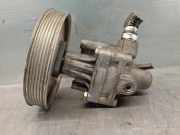 Servolenkung Pumpe - 048145155FX Audi A6 (C4) Limousine 2.3 (AAR)