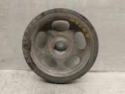 Kurbelwellen-Riemenscheibe A6390300403 Smart Forfour (454) Schrägheck 5-drs 1.5 CDI 12V 95 (OM639.939)