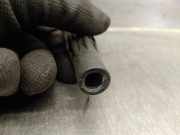 Z?ndspule 2730104110 Kia Xceed SUV 1.0 T-GDi 12V (G3LC)