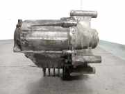 Verteilergetriebe 4X4 1X4W7H470D Jaguar X-type Limousine 2.5 V6 24V (XB)