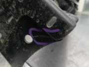 Zierleiste ACHTER 86691S0000 Hyundai i30 (PDEB5/PDEBB/PDEBD/PDEBE) Schr?gheck 1.0 T-GDI 12V (G3LE)