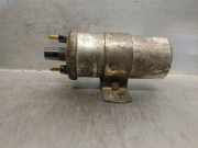 ZÃ¼ndspule 79BB12024AA Ford Sierra II Liftback 2.0 i (U9) (N9C)
