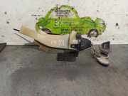 Zündschloss 7S7T19H386BC Ford Mondeo IV Schrägheck 2.2 TDCi 16V (Q4BA)