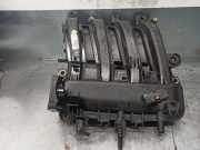 AnsaugkrÃ¼mmer 8200275381 Renault Clio II (BB/CB) SchrÃ¤gheck 1.2 16V (D4F-722)